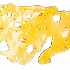 death bubba shatter