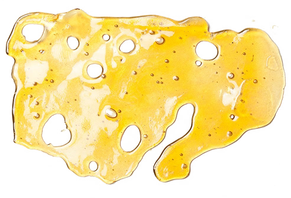 death bubba shatter