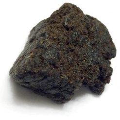 Black Hash