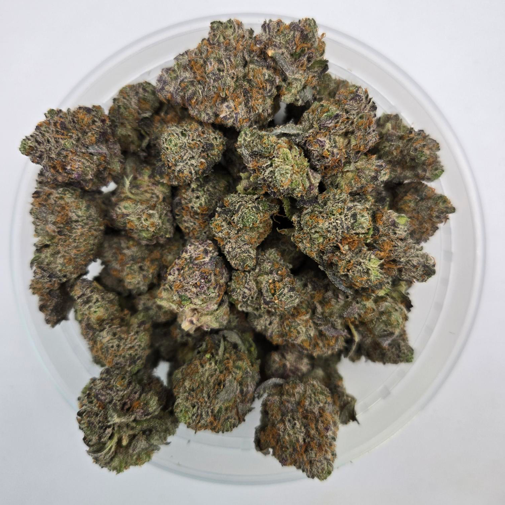 gsrounces Girl Scout Cookies Ounces - Image 1