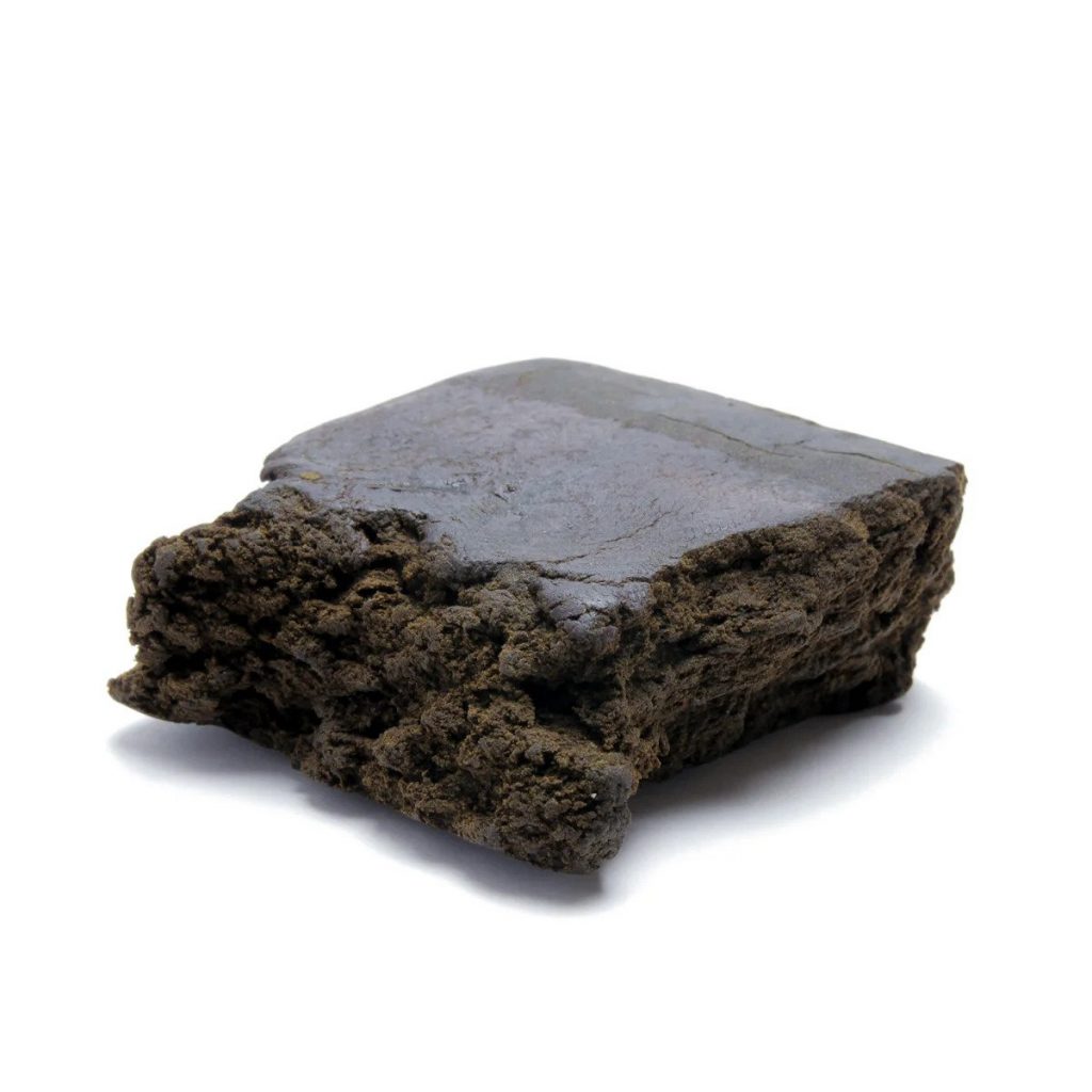 Coffee Crisp Black Hash - DeliveryMeds