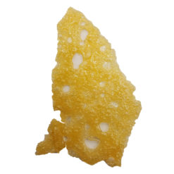 Girl Scout Cookies Shatter