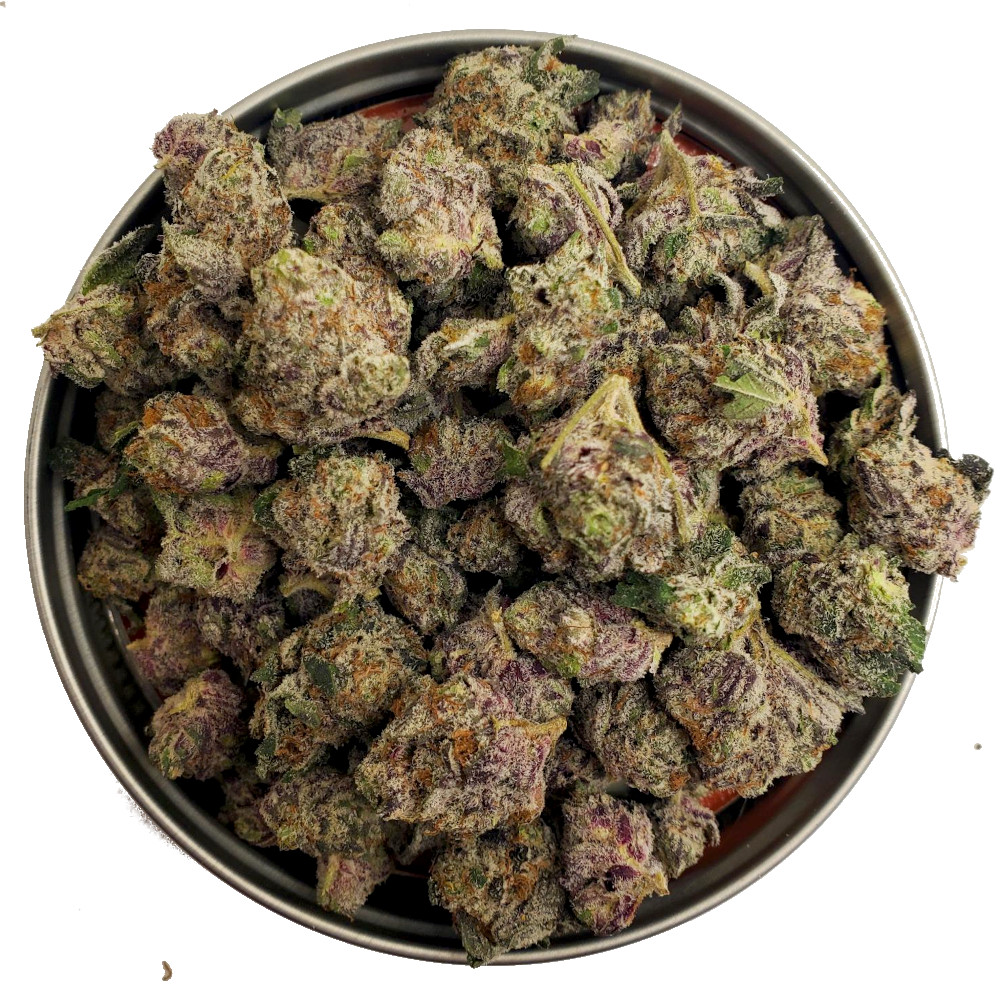 peanutbutterrockstarsmalls