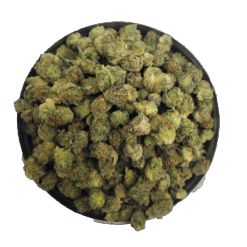 El Chape Smalls (Per Ounce)