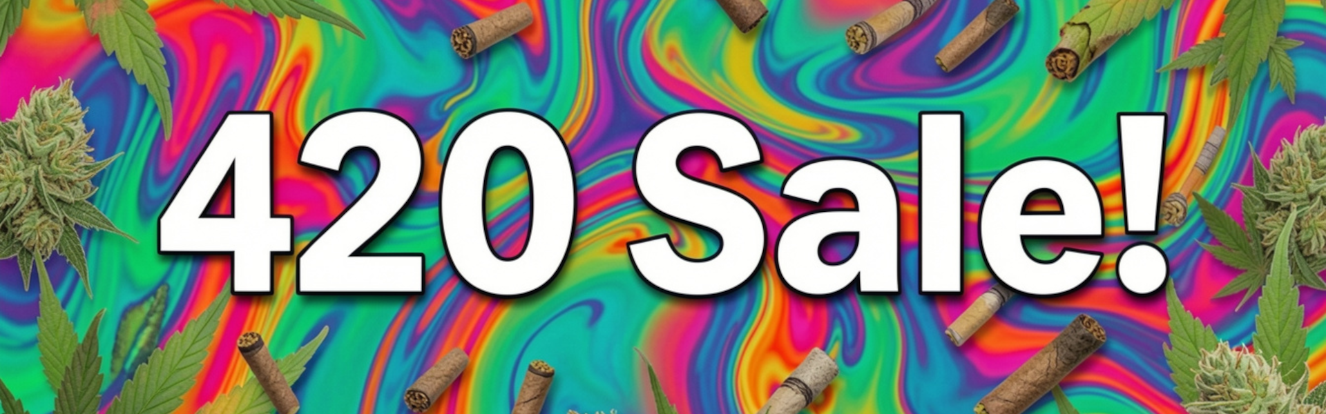 420banner