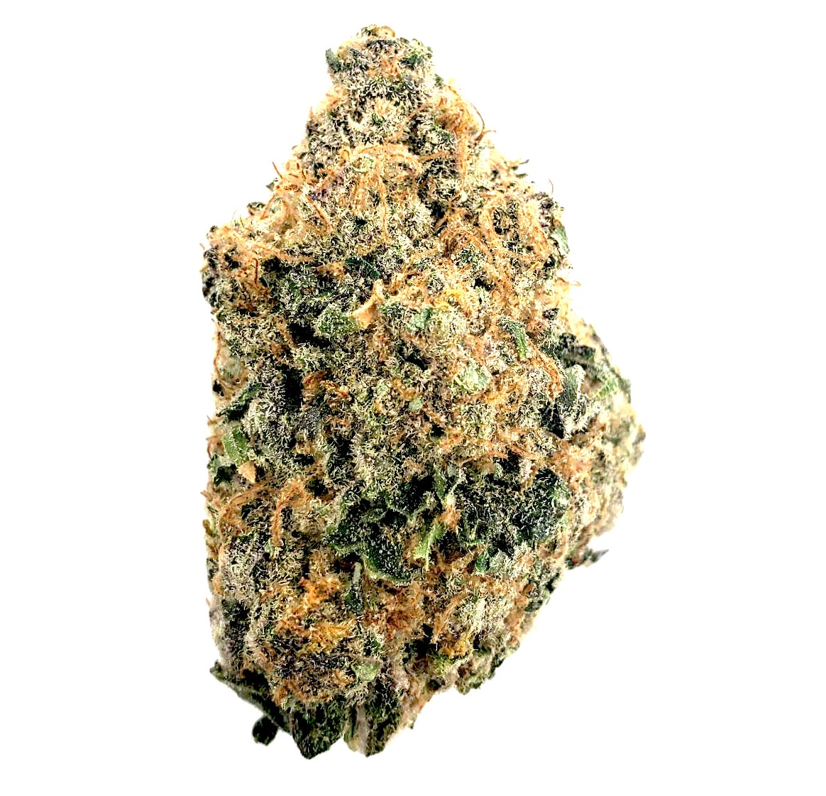 blueberrykush Blueberry Kush - Image 1