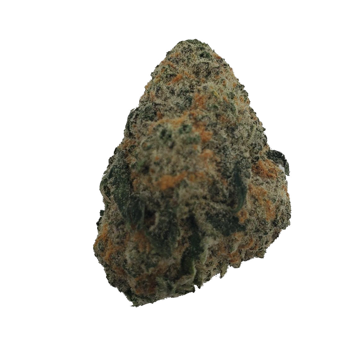 lacheese La Cheese - Image 1