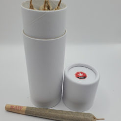 House Blend Pre-Rolls