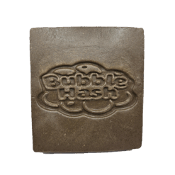 Bubble Hash