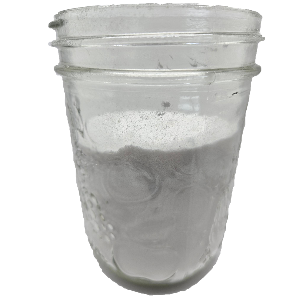 powder THCa Powder - Image 1