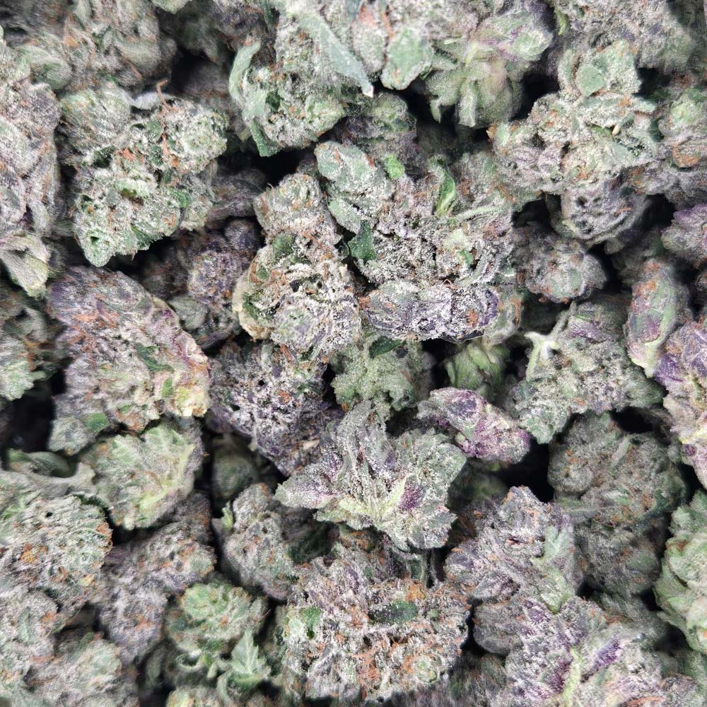 mkultra MK Ultra - Small Buds Ounces - Image 1
