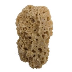 Rockstar Budder